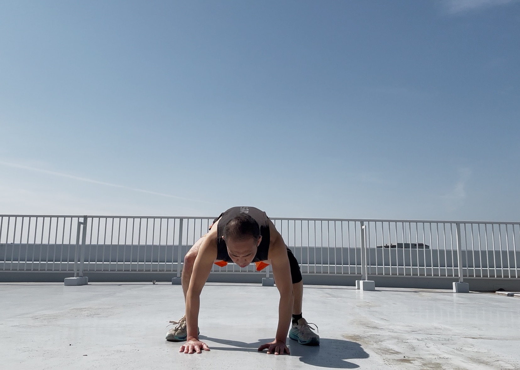 �{�f�B�R���o�b�g106-5,�p���[2,�R���I,�e�N�j�b�N,�|�C���g